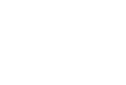 adfwlogowebblanco (1).gif