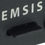 Thumbnail: Kanardia EMSIS 3.5’’ - Écran multifonctions