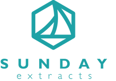 Sunday_Logo_Vertical_Blue_1200x1200.png_v=1570806754.png