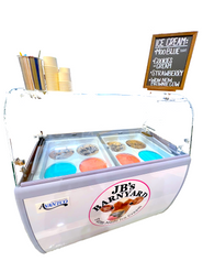 Pee Wee the Mini Freezer - Promo Picture .png