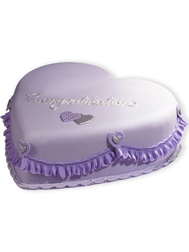 PME Garrett Frill Cutters