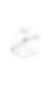 Logo blanco de Nhyca 2DStudios