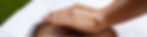 iStock-175212293_31,75x8.jpg