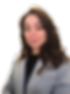 MINA ofis Profile Photo_edited_edited.png