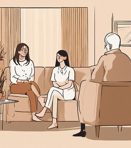 Aile terapisi , emdr terapisi ankara, ankara aile danismanligi , online therapy , online terapi , online expat therapist