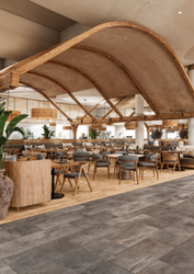 240044-01 Mercado Central I01 Mejorado.png