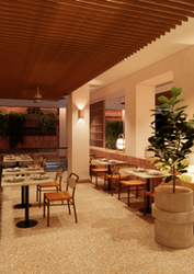 RAIZ_INTERIOR N01 Noche.png