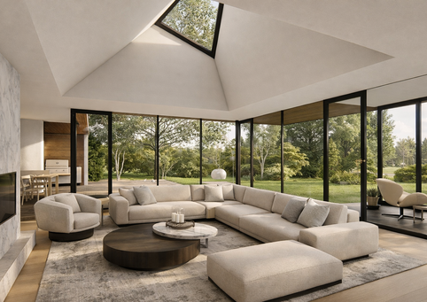 ChatGPT Image 23 feb 2026, 23_32_04.png