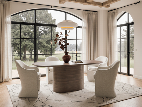 salon_lujoso_acristalado_mesa_de_comedor_de_madera_y_butacas_de_tela__khogt1vcw82ilfj3zlpy