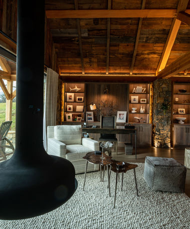 20013 Donegal Barn I04.jpg