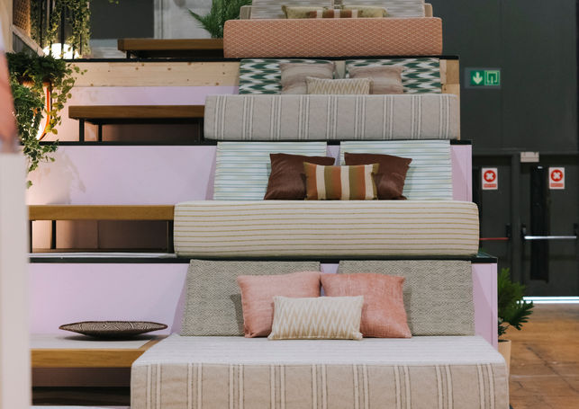 ihBCN25 x Brava Studio_AR15978.JPG