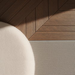 imagen_iperealista_de_undetalle_de_suelo_de_maadera_juntop_a_una_moqueta__rz5dji1wrdzsu91v