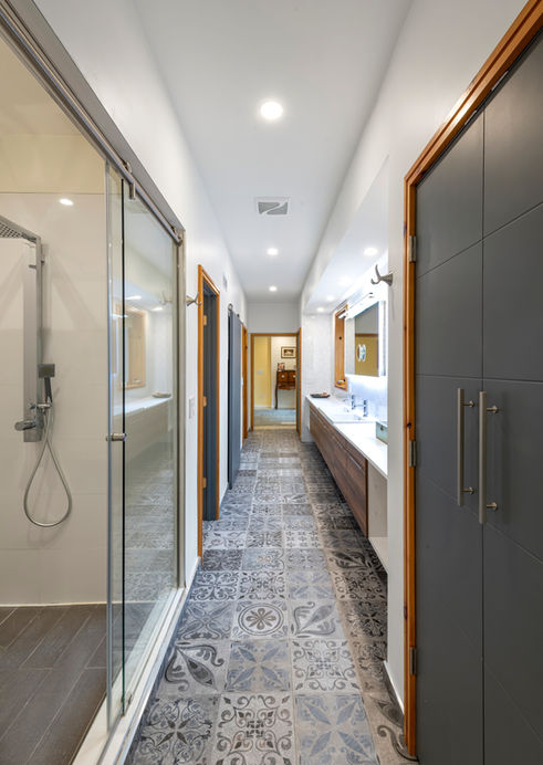 19007 Haddonfield Residence I11.jpg