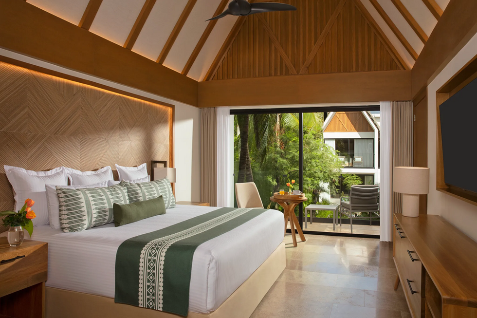 21074A Sapphire Villa R00 mEJORA .png