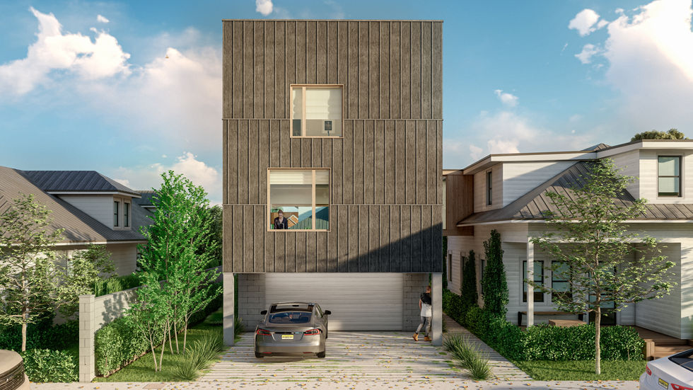 20020 Ventnor House featured image.jpg