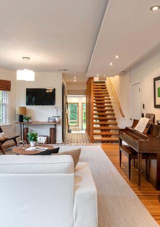 19007 Haddonfield Residence I10.jpg