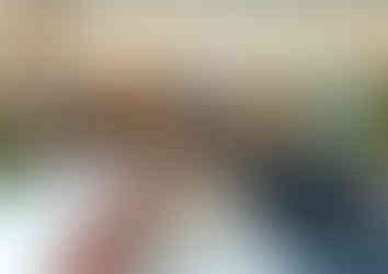 19007 Haddonfield Residence I04.jpg