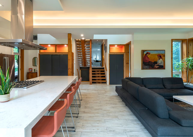 19007 Haddonfield Residence I04.jpg