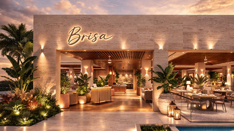 Brisa Market