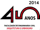 logo_fec