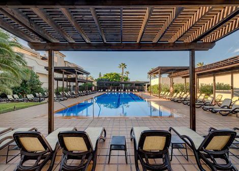 21067 Resort Playa Granada E14.jpg