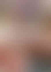 ihBCN25 x Brava Studio_AR15994.JPG