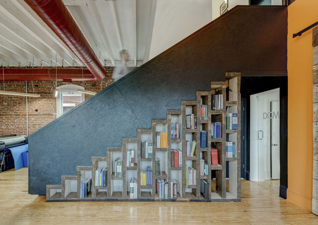 19501 Benavente Offices 03.jpg