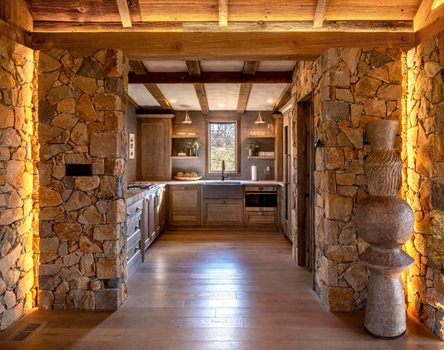 20013 Donegal Barn I07.jpg