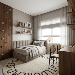 crame_un_dormitorio_infantil_estilo_contemporneo_de_lujo_oe7br2cr2bpaw07i3oqm_1.png