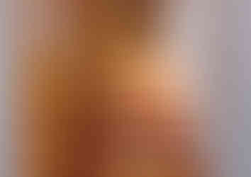 19008 Resort Punta Cana I03.jpg