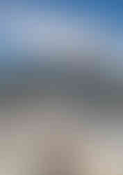 19005 Shore House E03.jpg