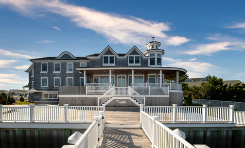19005 Shore House E03.jpg