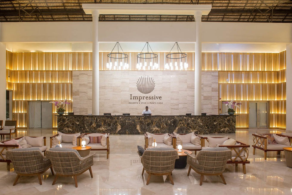 19008 Resort Punta Cana I02_2.jpg