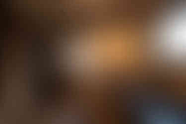 20013 Donegal Barn I10.jpg