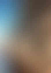 19022 South Caicos R04 - AI Mejora.jpg