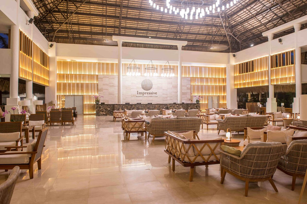 19008 Resort Punta Cana I02.jpg
