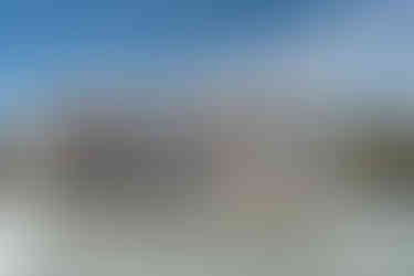 19005 Shore House E06.jpg