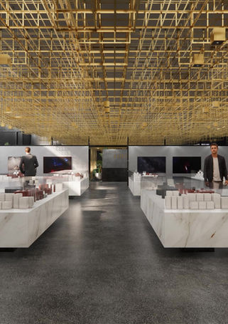 21068 Barrington Dispensary I02.jpg