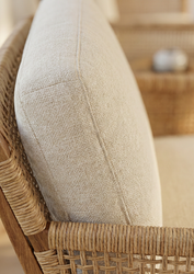 24038 HV-RH_ZM01.png