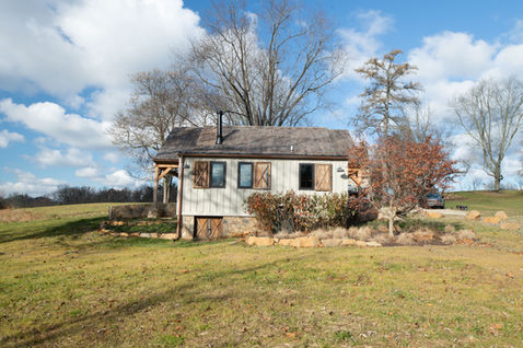 20013 Donegal Barn E02.jpg