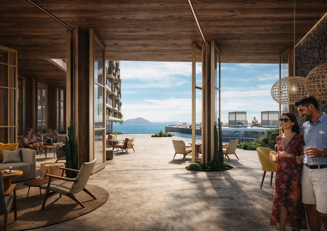 19018B Corralejo Secret I01.png