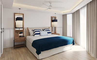 23029 SSL Dormitorio01.png