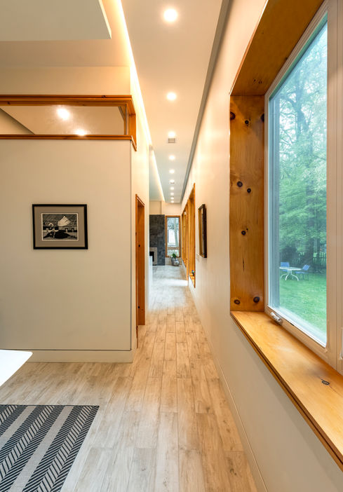 19007 Haddonfield Residence I02.jpg