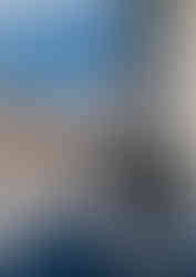 19006 Malvern E06.jpg