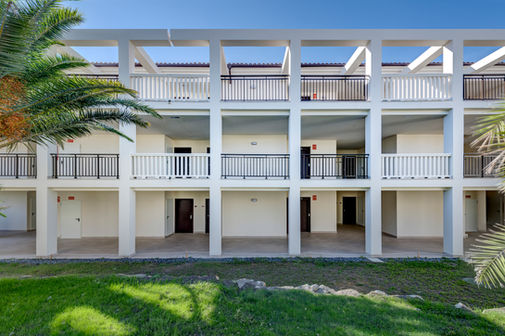 21067 Resort Playa Granada E07.jpg