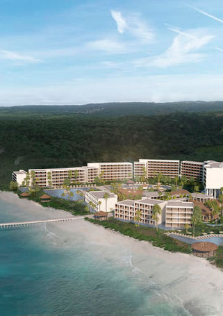 19016 Amaterra R01a.jpg