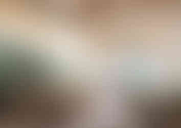 21074A Sapphire I03.jpg