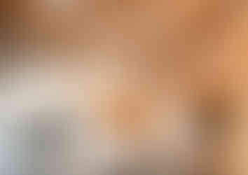 19001 C Flight Op Center I02.jpg