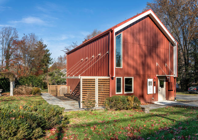 19003 Haddonfield H E02.jpg