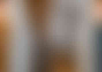 19007 Haddonfield Residence I03.jpg